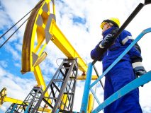 آسیا؛ جغرافیای فرصت، نه صرفاً مقصد صادرات