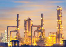 چالش تولید در زمستان